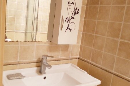 【上海好客宜家青年公寓】地址:宝山陆翔路11