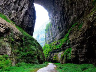 暑假重慶游價(jià)格_重慶旅游組團(tuán)_國慶重慶游價(jià)格