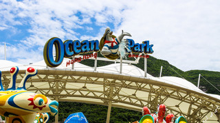 海洋公园1日游_到香港旅游6日_香港旅游报跟团_香港旅游小团
