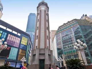 四川旅游團(tuán)報(bào)價(jià)2021_旅游團(tuán)四川_四川旅游要多少錢跟團(tuán)