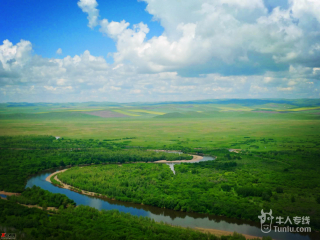 冬季内蒙古旅游_什么时间去内蒙古旅游最好_