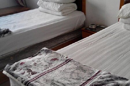 【天津聚源住宿】地址:北辰宜兴阜七街开发区