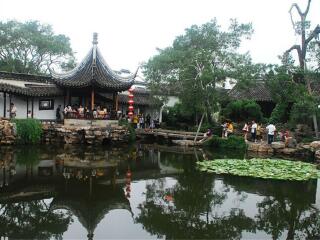 怎么去華東杭州旅游_華東杭州自由游價格多少_到華東杭州旅游