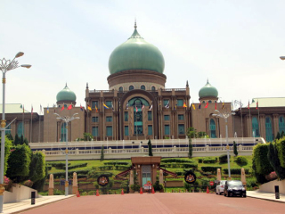 2021去新加坡馬來西亞旅游團(tuán)報(bào)價(jià)_新加坡馬來西亞旅游要多少錢跟團(tuán)_新加坡馬來西亞旅游團(tuán)報(bào)價(jià)