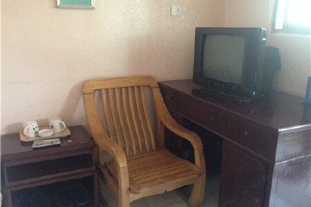 【北京温馨宾馆】地址:大兴旧宫镇商业街旧宫