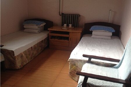 【北京温馨宾馆】地址:大兴旧宫镇商业街旧宫