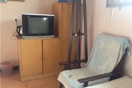 【北京温馨宾馆】地址:大兴旧宫镇商业街旧宫