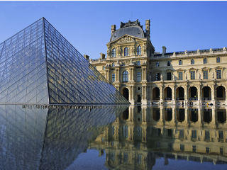 斯特拉斯堡旅游景点介绍_2018斯特拉斯堡简介