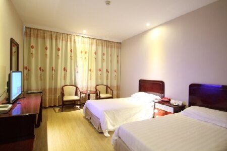 【无锡运河大酒店】地址:滨湖区湖滨路7号 –