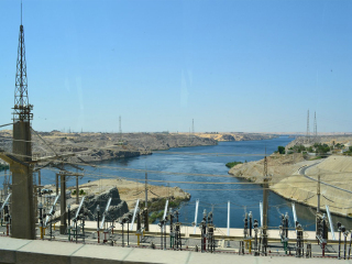 埃及最適合旅游的季節(jié)_埃及七日游旅游團(tuán)_埃及旅游七日游
