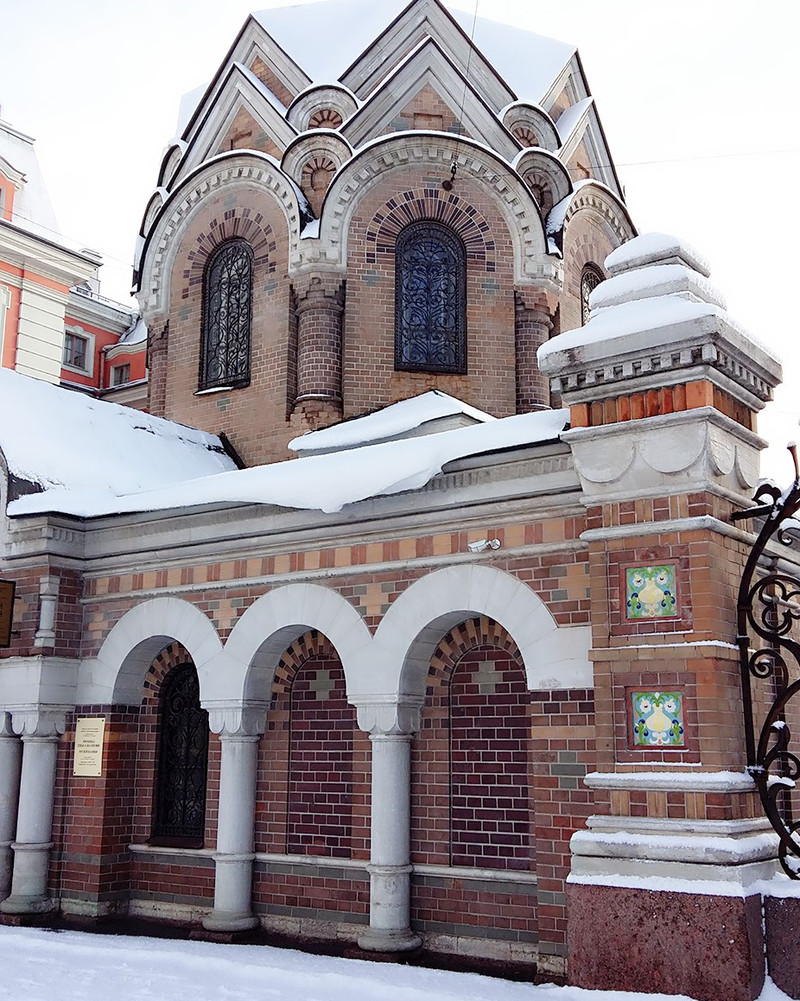 2016冬季到俄罗斯去看雪,跟团七日游,莫斯科,圣