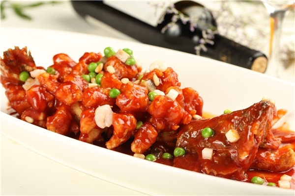 九月去苏州天气_苏州九月平均气温_苏州美食