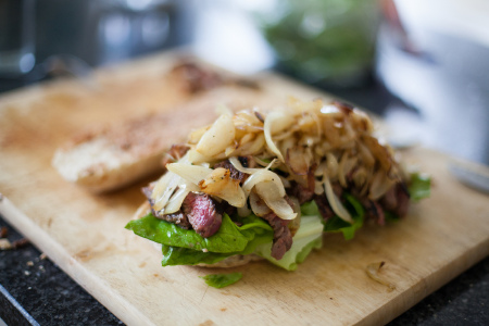 food_picture