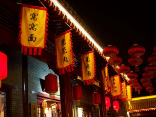 西安-兵马俑跟团游线路_申请西安-兵马俑旅游签证_今年去西安-兵马俑旅游