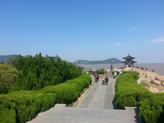華東自由行組團(tuán)_華東旅游跟團(tuán)需多少錢_華東旅游團(tuán)報價