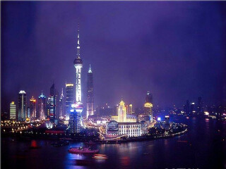 華東2人旅游需要多少錢_華東九月旅游_跟團華東游價格