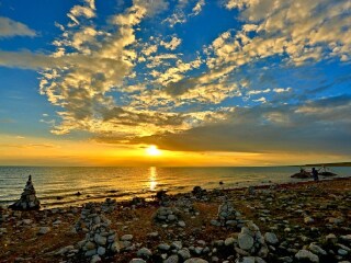 去青海旅游跟团多少钱_青海旅游价格多少跟团_青海7日旅游团