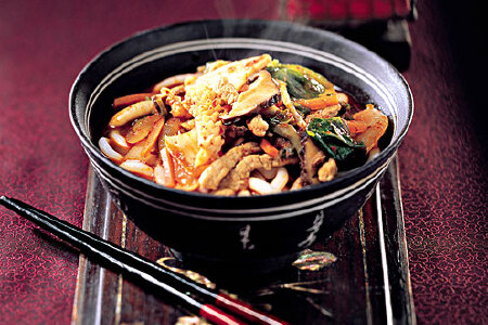food_picture
