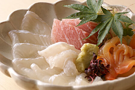 food_picture
