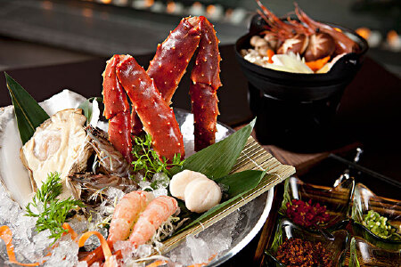 food_picture