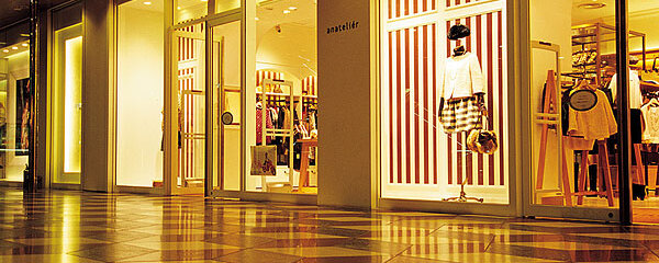 福冈太宰府免税店地址_太宰府免税店在哪里_