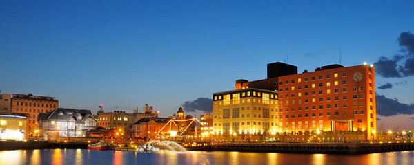 福冈太宰府免税店地址_太宰府免税店在哪里_