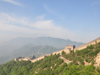 近期北京游價(jià)格_旅游去北京_北京半自助游