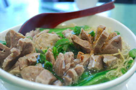 food_picture