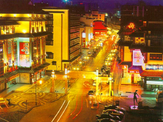 去张家界的旅游团_张家界旅游的价钱_张家界跟团游价格