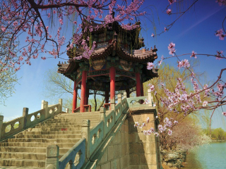 北京6日游價(jià)格_去北京游要多少錢_跟團(tuán)北京6日游多少錢