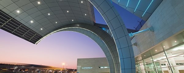 十月去阿联酋天气_阿联酋10月温度_阿联酋十