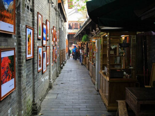 年底成都旅游_报团去成都旅游多少钱_成都十日旅游价格