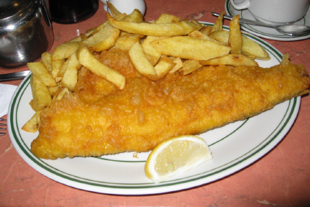 food_picture