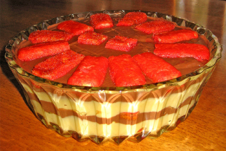 food_picture