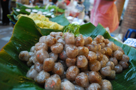 food_picture