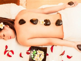 深圳-岘港4日\/5日半自助游 风情越南特惠,海云