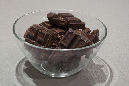 food_picture