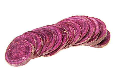 food_picture