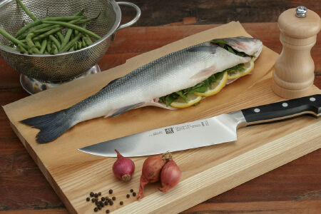 food_picture
