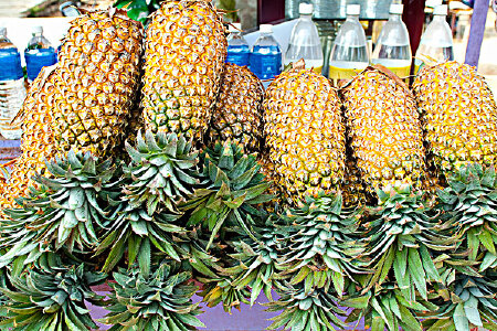 food_picture