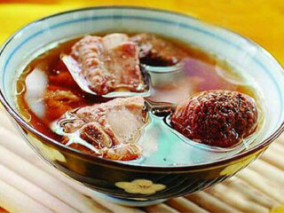 去廈門(mén)鼓浪嶼游要多少錢(qián)_廈門(mén)鼓浪嶼自由游價(jià)格多少_旅游團(tuán)廈門(mén)鼓浪嶼