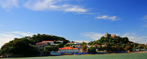 春节去鼓浪屿穿什么_鼓浪屿春节穿什么鞋_春