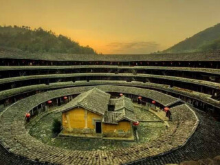現(xiàn)在去廈門鼓浪嶼旅游多少錢_廈門鼓浪嶼報(bào)團(tuán)旅游多少錢_去廈門鼓浪嶼游要多少錢