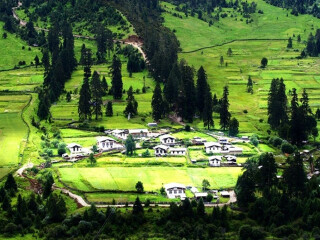 西藏旅游組團(tuán)_西藏旅游跟團(tuán)需多少錢_西藏高端品質(zhì)旅游團(tuán)