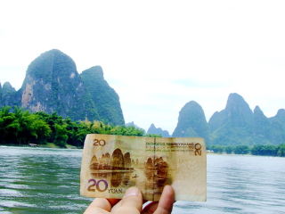 桂林旅游报价_桂林游旅游_2023去桂林跟团多少钱