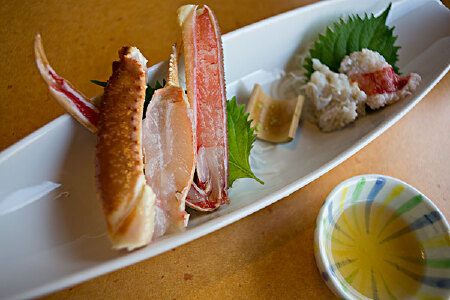food_picture
