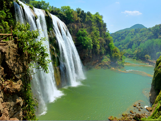 游黄果树_黄果树旅游中国_黄果树旅游哪家好