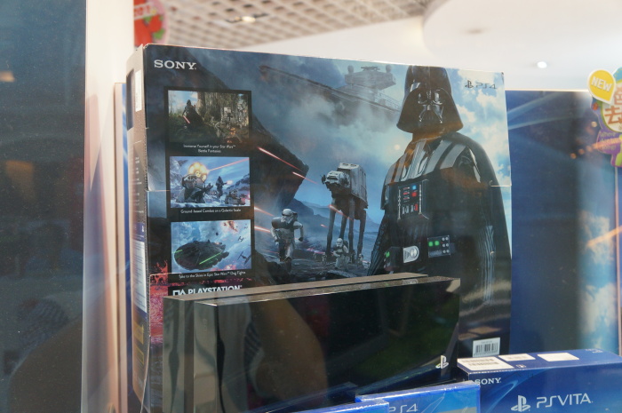 七大海底奇观之首!10天游帕劳、香港、澳门超