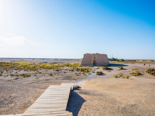去甘肅蘭州旅游怎么走_(dá)甘肅蘭州旅游團報價2021_甘肅蘭州報團多少錢