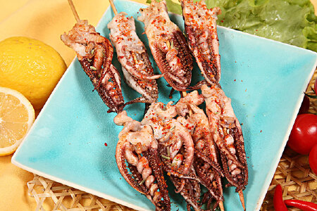food_picture